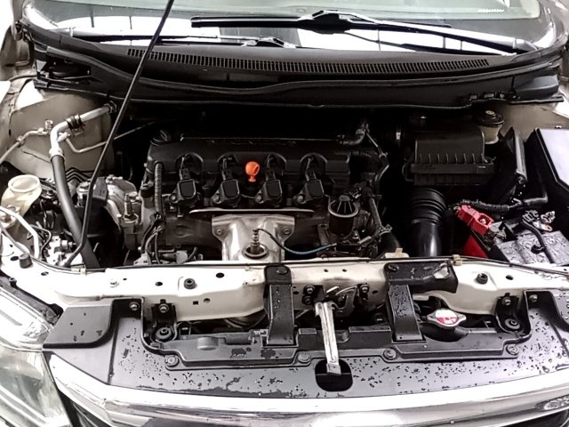 Vehicle_photo_12