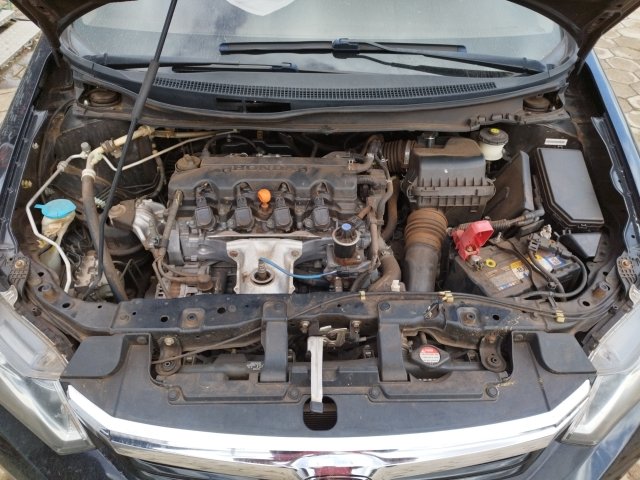 Vehicle_photo_12