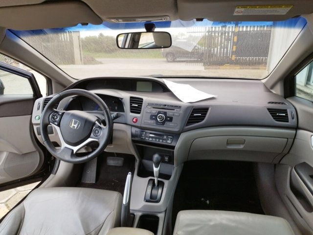 Vehicle_photo_7