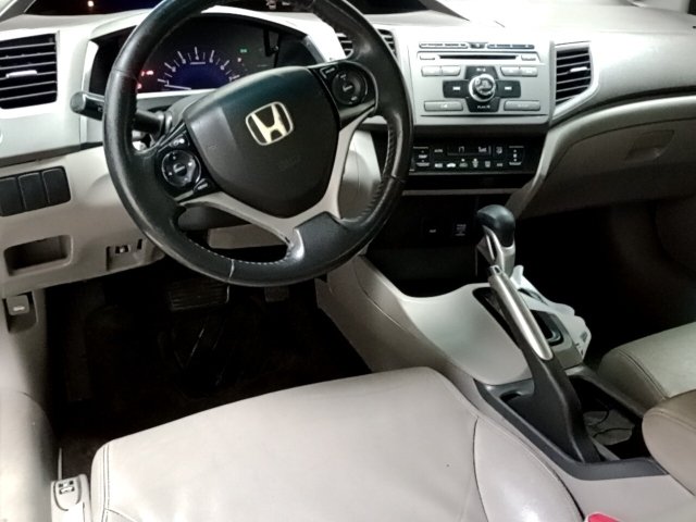 Vehicle_photo_7