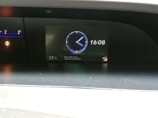 Vehicle_photo_5