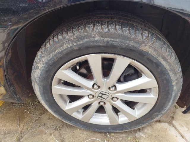Vehicle_photo_14