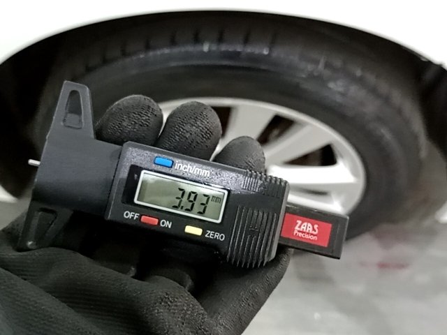 Vehicle_photo_14