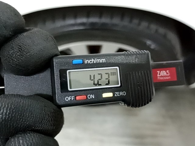 Vehicle_photo_13
