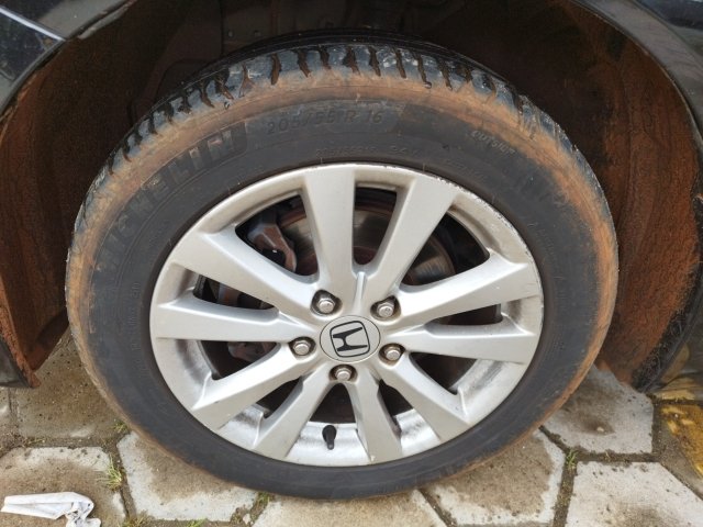 Vehicle_photo_13