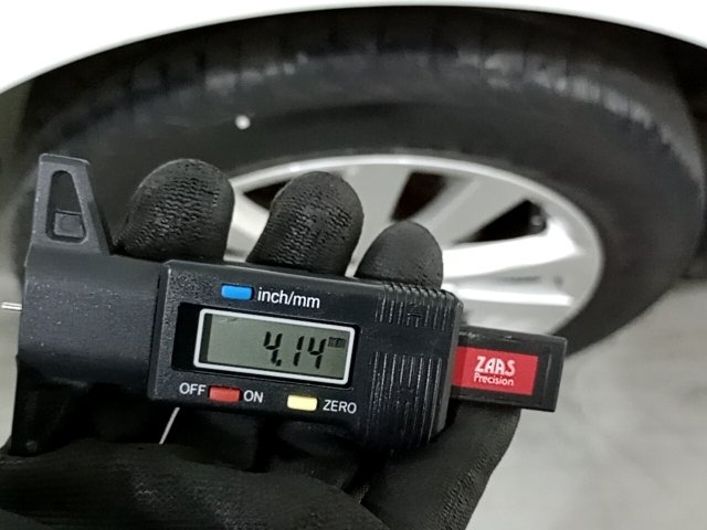 Vehicle_photo_16