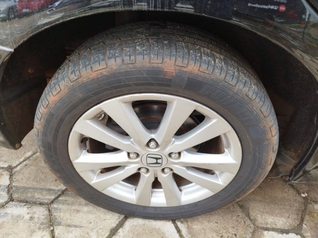 Vehicle_photo_16