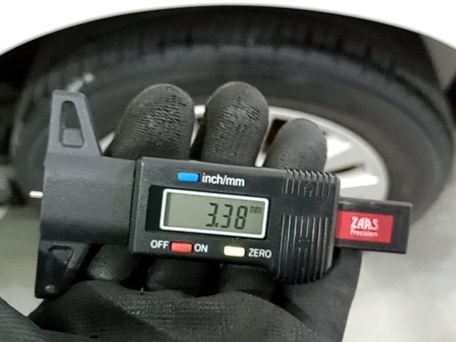 Vehicle_photo_15