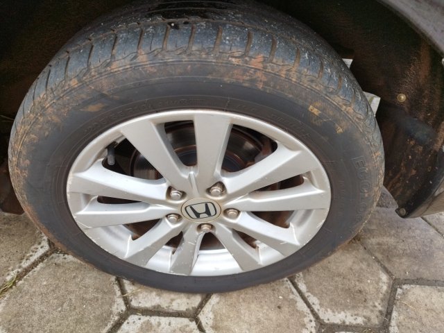 Vehicle_photo_15