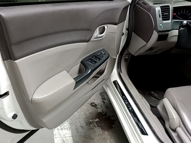 Vehicle_photo_8
