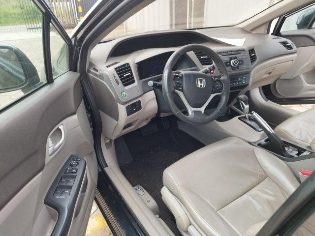 Vehicle_photo_8