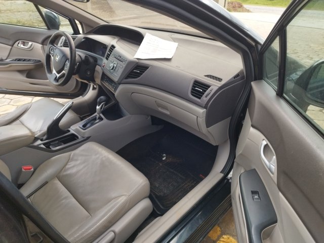 Vehicle_photo_9