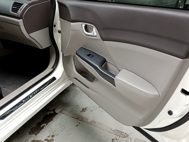 Vehicle_photo_9