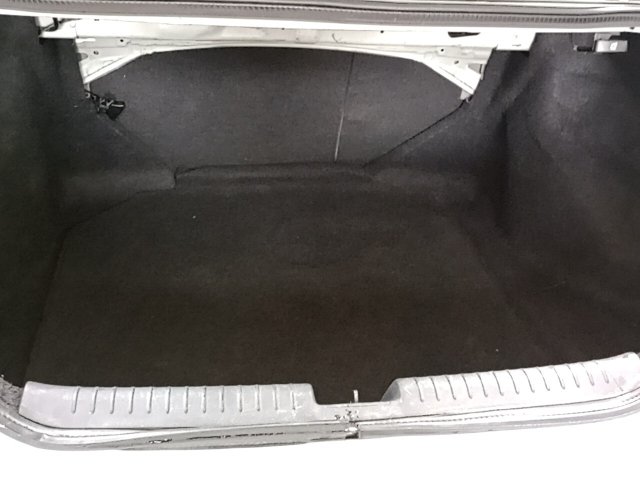 Vehicle_photo_11