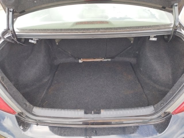 Vehicle_photo_11