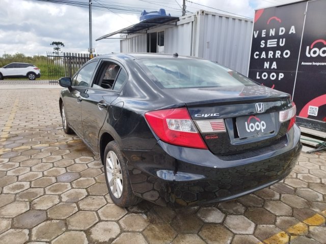 Vehicle_photo_3