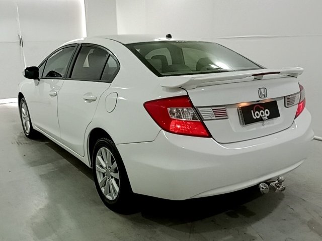 Vehicle_photo_3