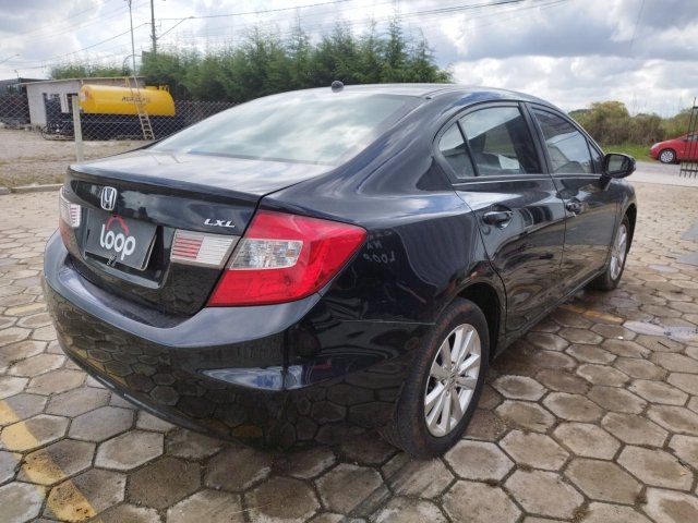 Vehicle_photo_4
