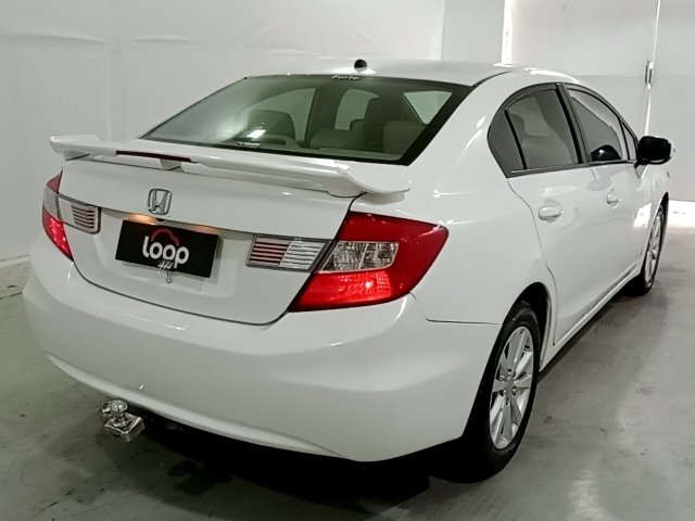 Vehicle_photo_4