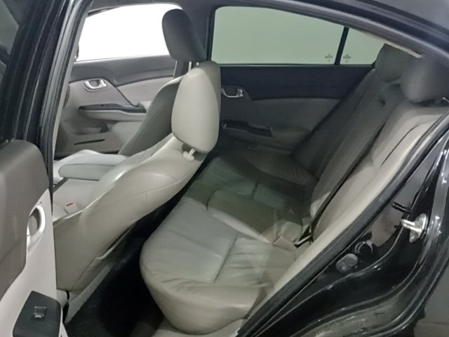 Vehicle_photo_10