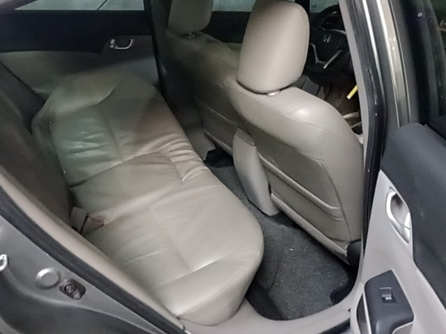 Vehicle_photo_10
