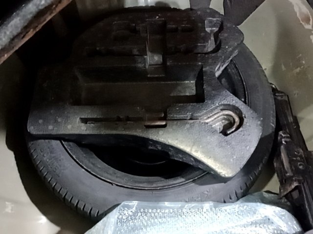 Vehicle_photo_17