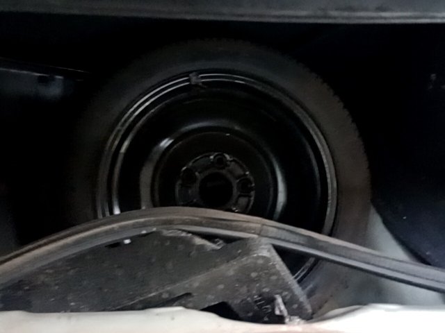 Vehicle_photo_17