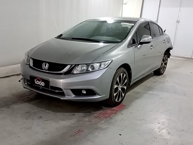 Vehicle_photo_1