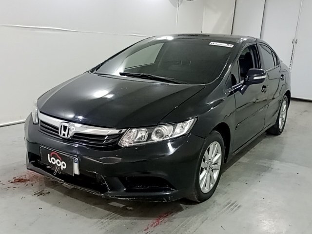 Vehicle_photo_1