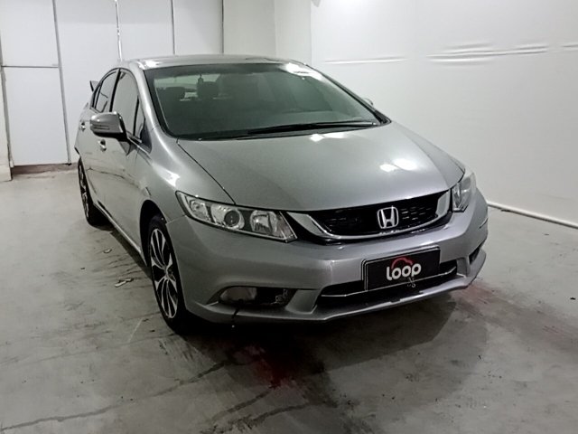 Vehicle_photo_2