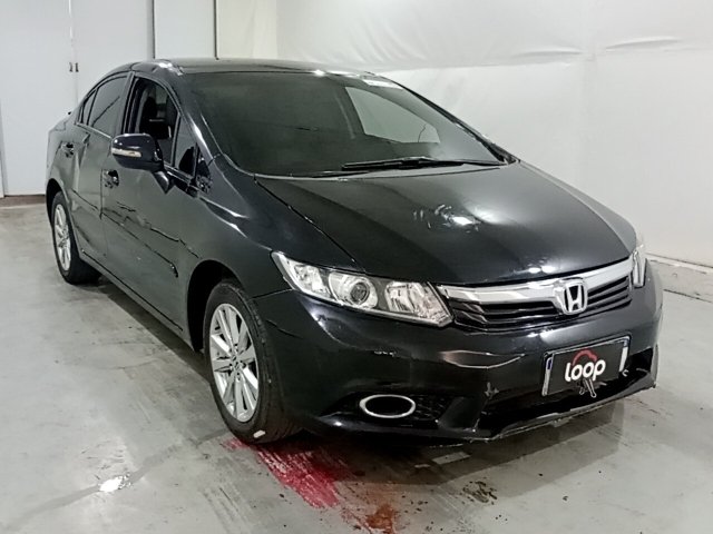 Vehicle_photo_2