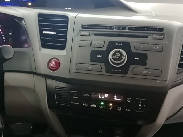 Vehicle_photo_6