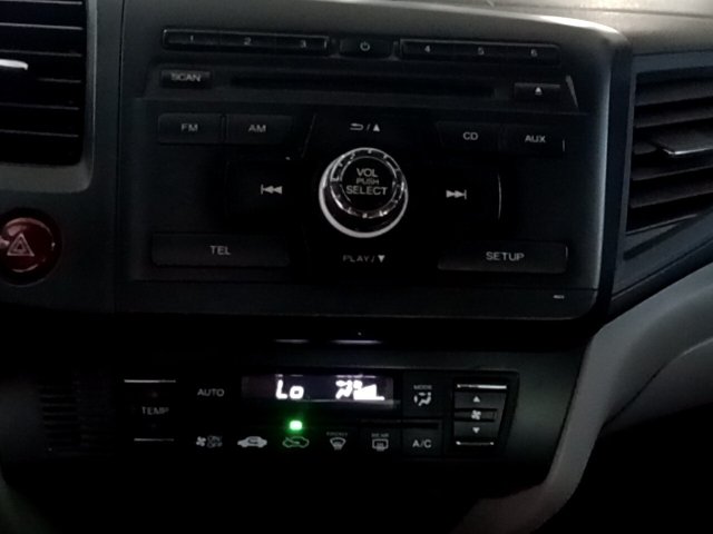 Vehicle_photo_6