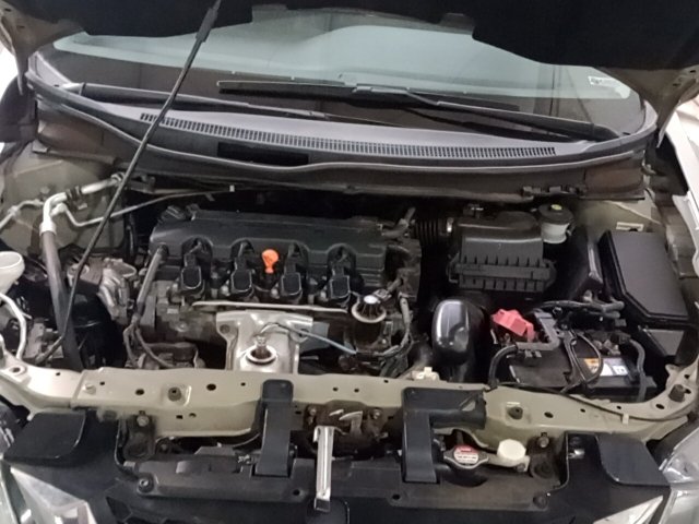 Vehicle_photo_12