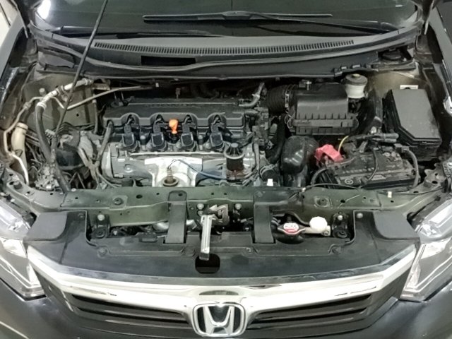Vehicle_photo_12