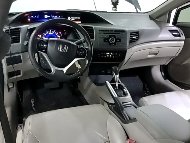 Vehicle_photo_7