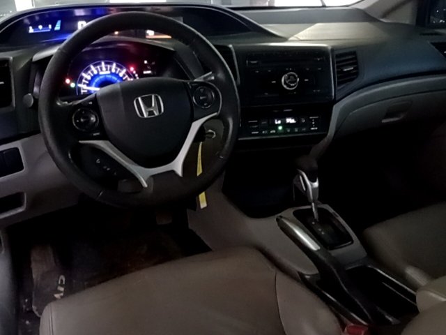 Vehicle_photo_7