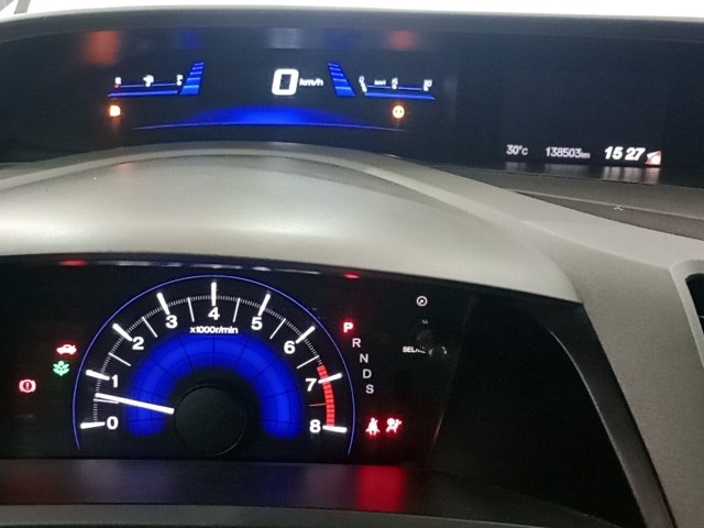 Vehicle_photo_5