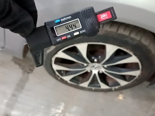 Vehicle_photo_14