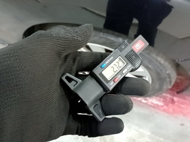 Vehicle_photo_14