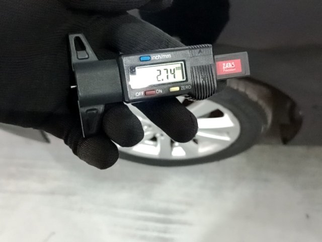 Vehicle_photo_13