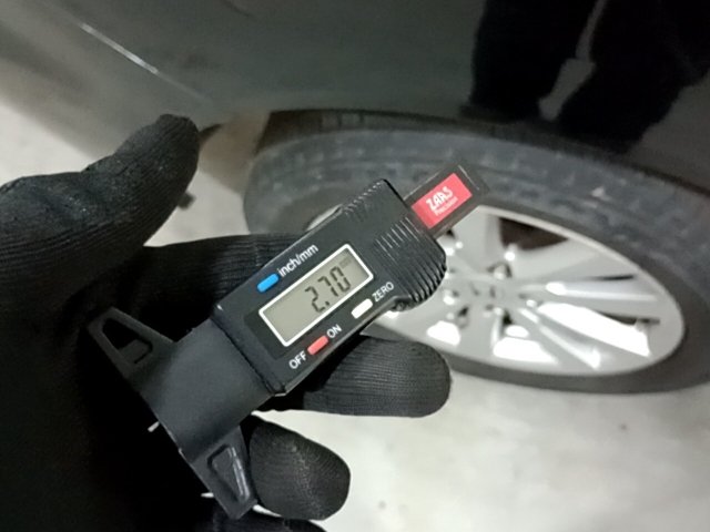 Vehicle_photo_16