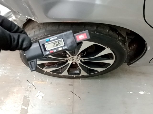Vehicle_photo_16