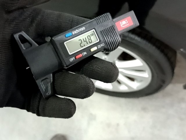 Vehicle_photo_15