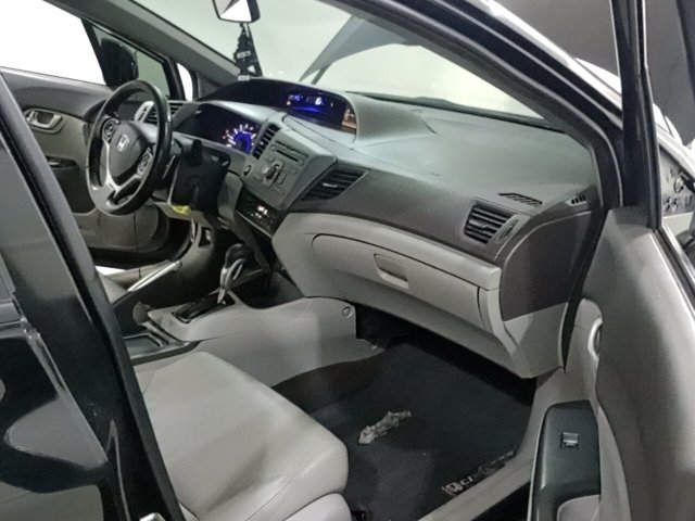 Vehicle_photo_9