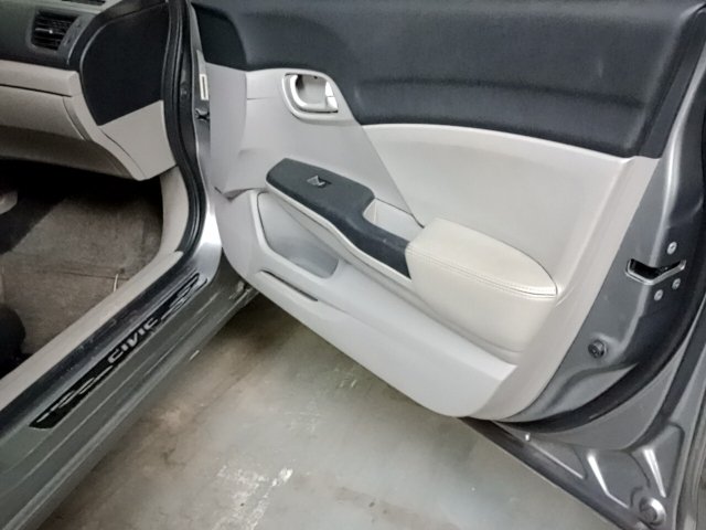 Vehicle_photo_9