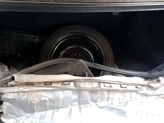 Vehicle_photo_11