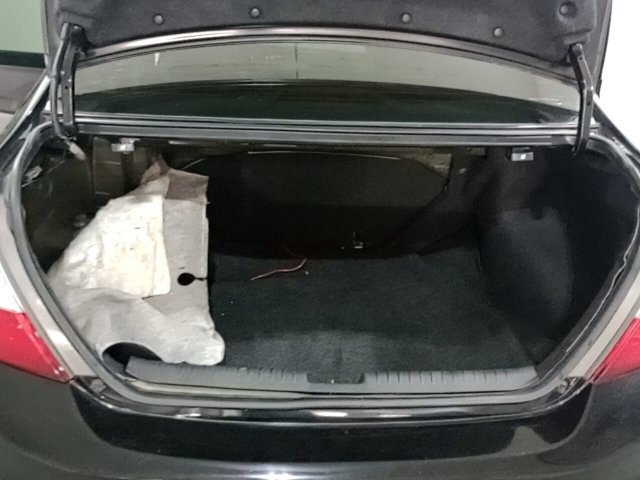 Vehicle_photo_11