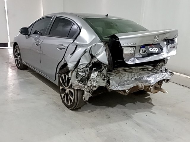 Vehicle_photo_3