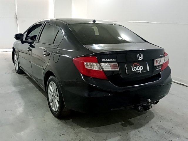 Vehicle_photo_3